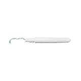 Assure® Tampons for Vending Dispenser