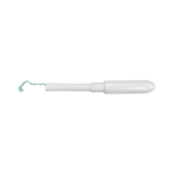 Assure® Tampons for Vending Dispenser
