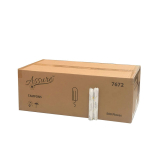 Assure® Tampons for Vending Dispenser
