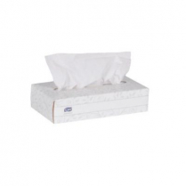 Tork® Advanced Facial Tissue