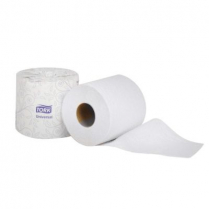 Tork Universal Bath Tissue Roll, 2-Ply