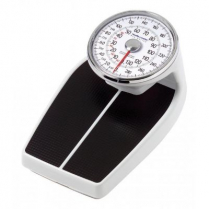 Health o meter® Mechanical Floor Scale