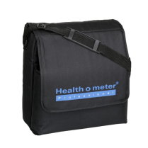 Health o Meter® Scale Carrying Case