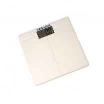 Health O Meter® Digital Floor Scale