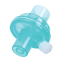 DAR™ BarrierBABY Electrostatic Filter, Small Ped/Neo
