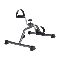 Drive&reg; Exercise Peddler