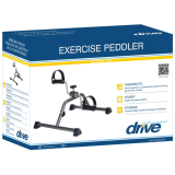 Drive&reg; Exercise Peddler
