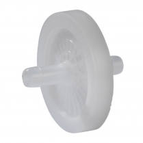 Drive® Hydrophobic Filter for Suction Machines