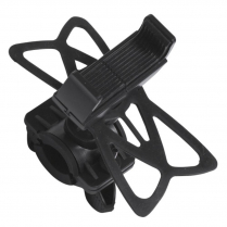 Drive® Universal Cell Phone Mount