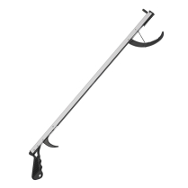 Drive® Hand-Held Reacher, 26.5"
