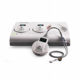 Edan F9 Fetal Monitor