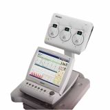 Edan F9 Fetal Monitor