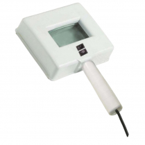 Solic Medical UV LED Exam Light