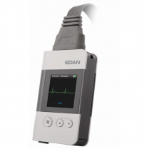 Edan SE2003 Holter Recorder