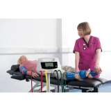 Huntleigh Dopplex® Ability Automatic ABI System
