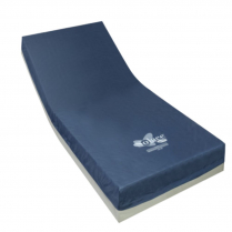 Invacare® Solace Prevention Mattress