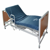 Invacare® Solace Prevention Mattress