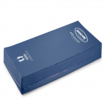 Invacare® Glissando Gliding Mattress, 76" L - Request Quote for Pricing