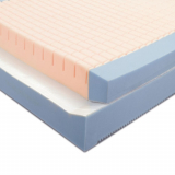 Invacare® Glissando Gliding Mattress