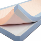 Invacare® Glissando Gliding Mattress