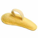 PediFix® FELTastic® Hammer Toe Cushion