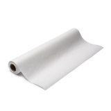 Westbond® Smooth Table Paper, 21" x  225'