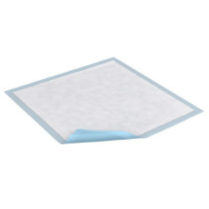 TENA® Extra Protection Underpad, 23" x 36" (58 x 91cm)
