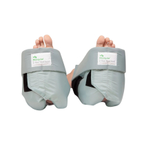 Mölnlycke® Z-Flex Heel Boot