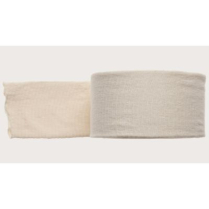 Tubigrip® Elasticated Tubular Bandage, Natural, J x 10m
