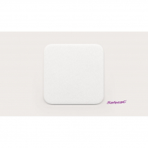 Mepilex® XT Foam Dressing, 20cm x 20cm