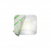 Alldress® Wound Dressings, 10cm x 10cm