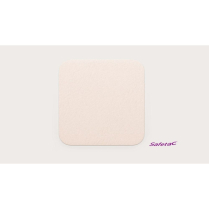 Mepilex® Lite Thin Foam Dressing, 20cm x 50cm
