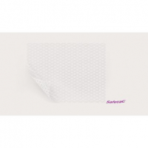 Mepitel®, 10cm x 18cm