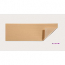 Mepitac® Tape, 2cm x 3m