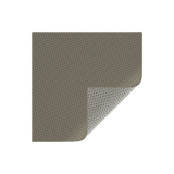 Mepilex® Transfer Ag Dressing, 10cm x 12.5cm