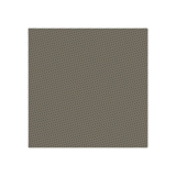 Mepilex® Transfer Ag Dressing, 10cm x 12.5cm