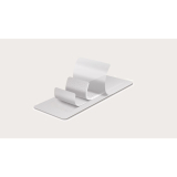 Mepilex&reg; Border Post-Op, 6cm x 8cm