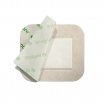 Mepore® Pro Self-Adhesive Dressing, 30cm x 9cm