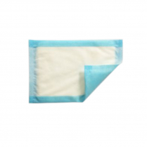 Mesorb® Absorbent Wound Dressings, 23cm x 30cm