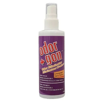 Odorgon Odour Eliminator, Unscented, 237mL