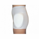 ComfiHips® Hip Protector, Mens, Large (36"-38")