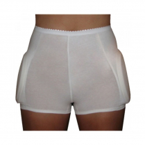 ComfiHips® Hip Protector, Womens, XXX-Large (44"-50")