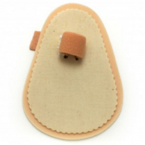 Dr. Jill's Hammer Toe Regulator (Budin Splint)