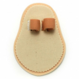 Dr. Jill's Hammer Toe Regulator (Budin Splint)