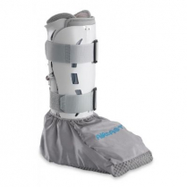 Aircast® Hygiene Cover, Pediatric/Small