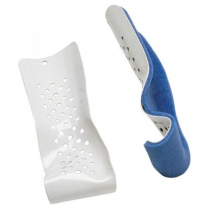 Procare® Colles Splint, Medium - Right
