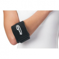 Donjoy® Surround™  Tennis Elbow Band