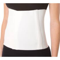 ProCare® Abdominal Binder, L/XL