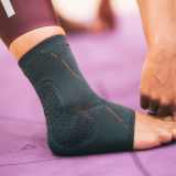 Donjoy® MalleoForce® Ankle Support, Large