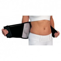 Donjoy® Comfortform™ Back Support, XX-Large